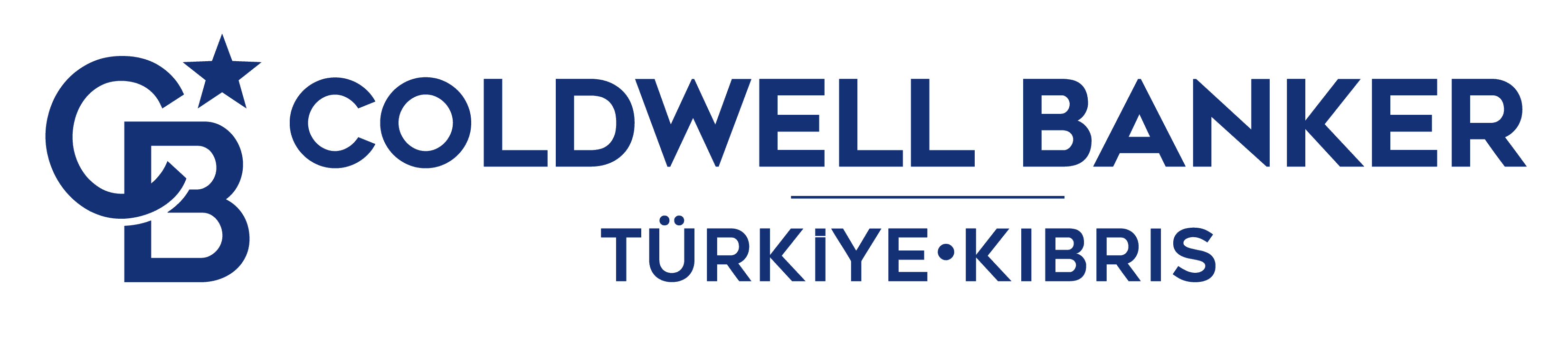 Coldwell Banker Türkiye