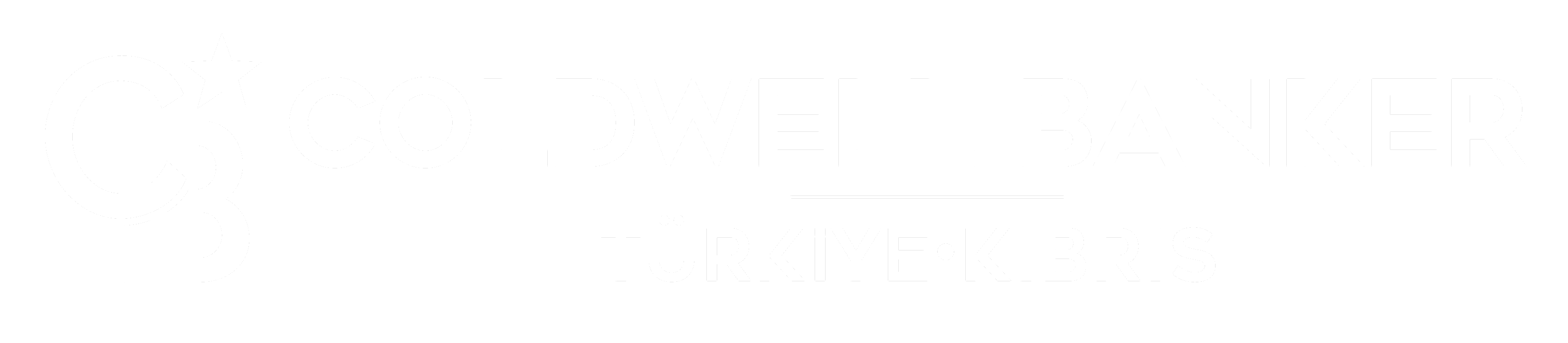 Coldwell Banker Türkiye